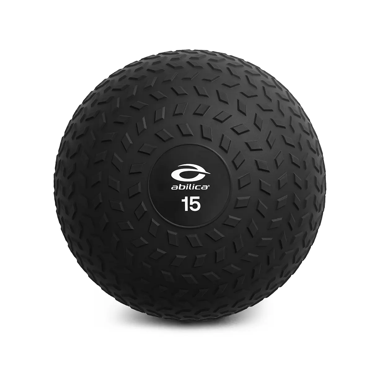 Abilica SlamBall 15 kg