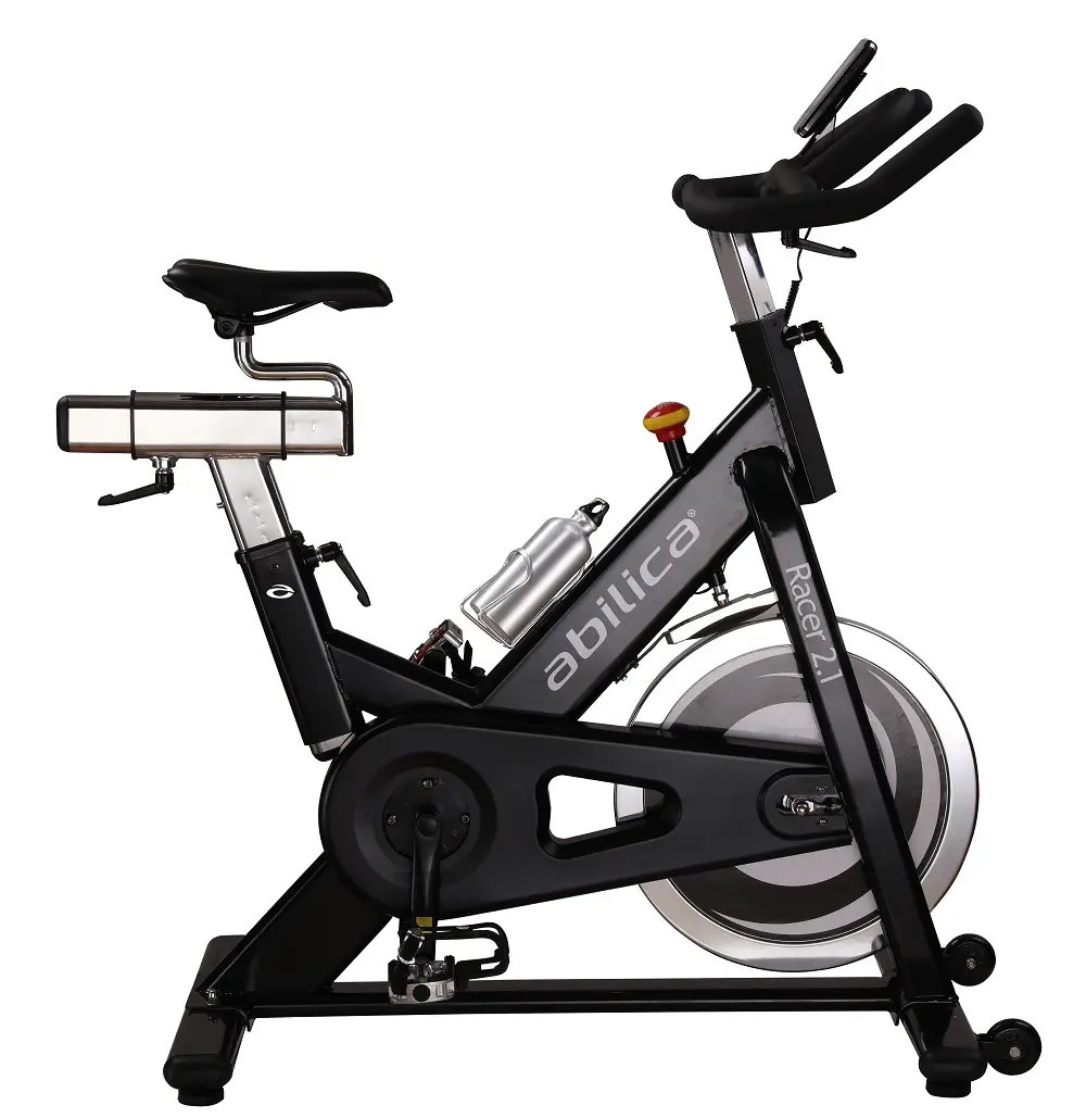 Racer 2.1 Spinningsykkel
