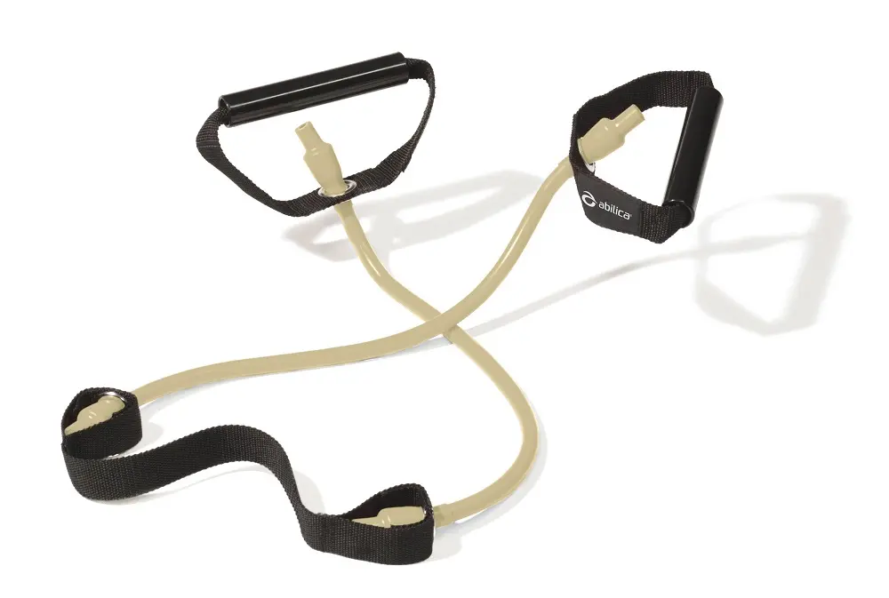 ExerTube ECO Lett treningstrikk