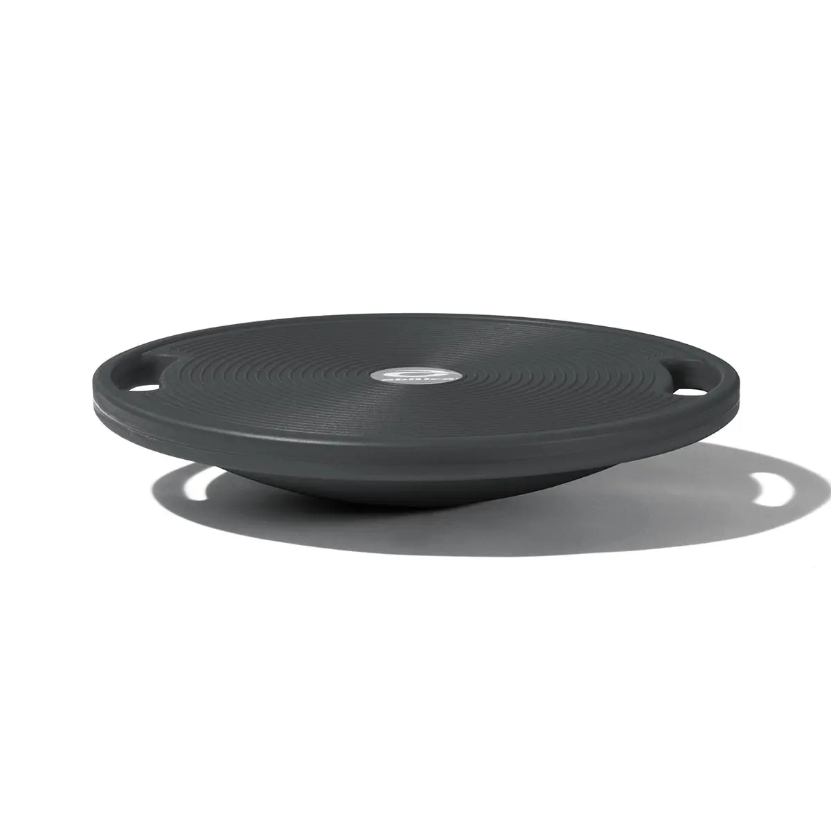 BalanceBoard Balansebrett