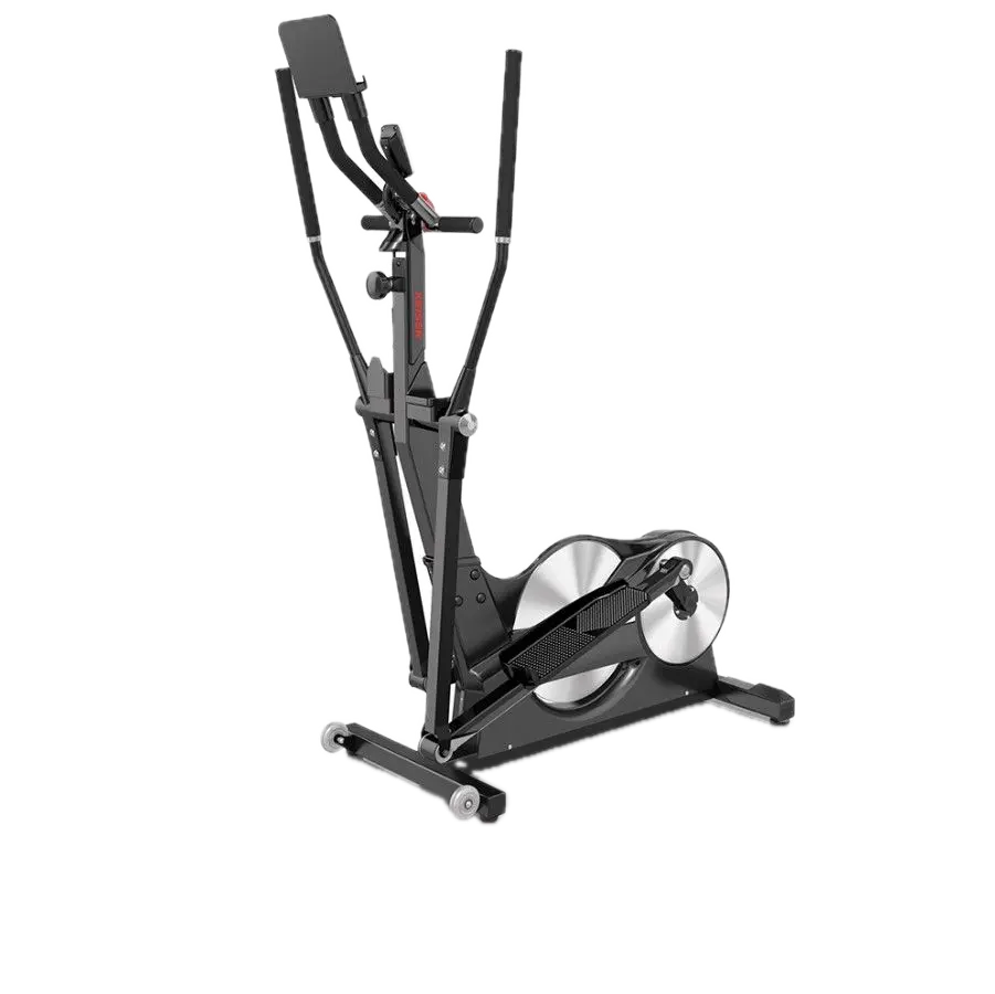 M5i Strider Crosstrainer