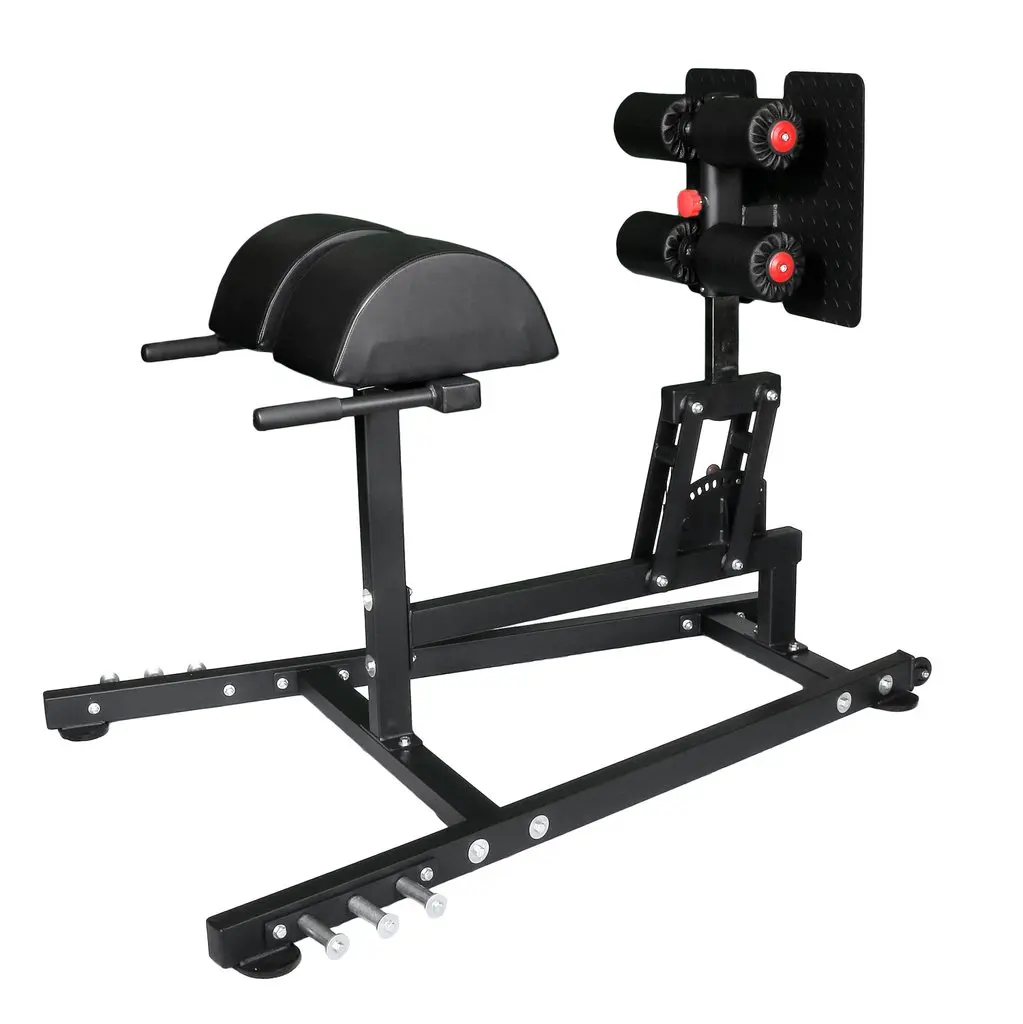 GHD