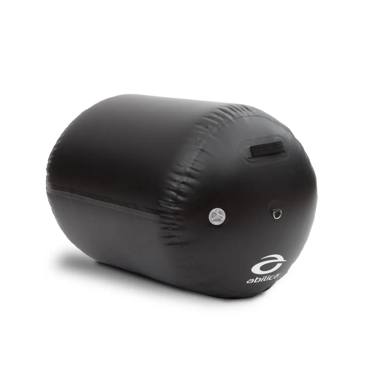 AirRoller 90 cm