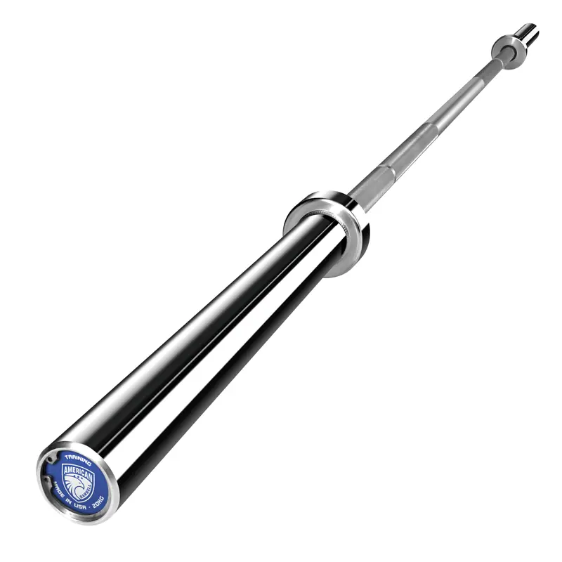 Performance Training Bar 15 kg dame