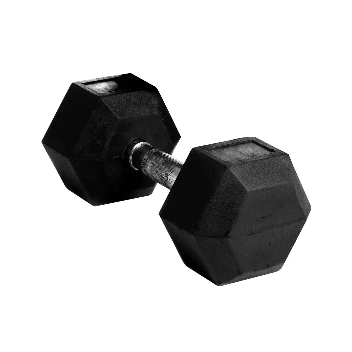 Hex Dumbbell Manual 17,5 kg
