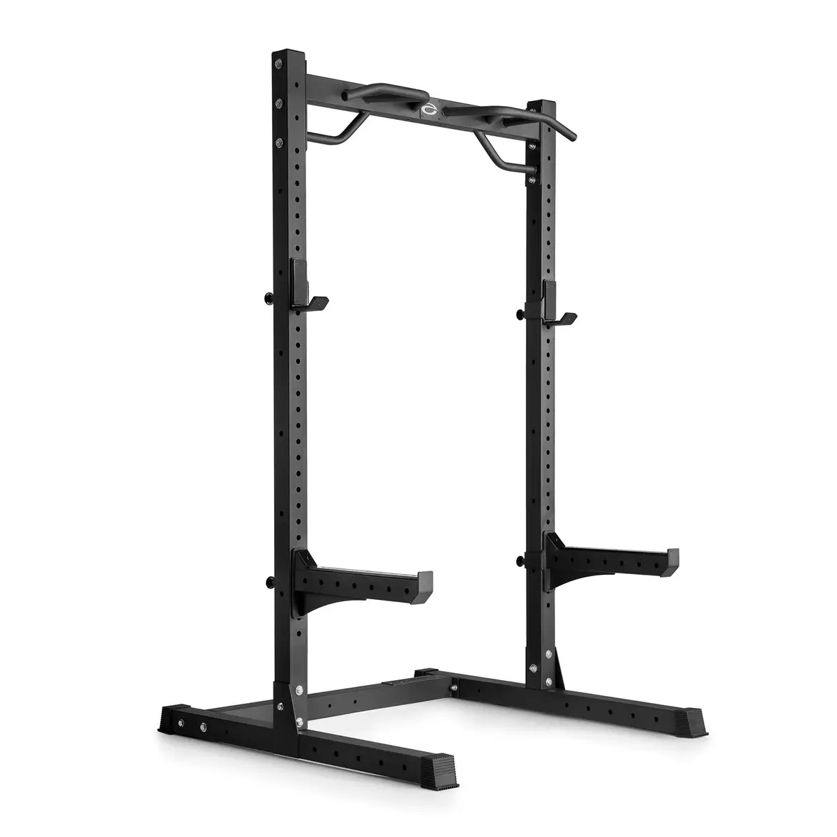 HR 500 Half Rack