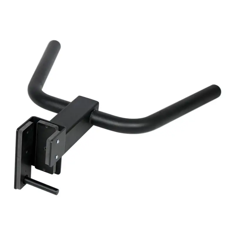 AmericanBarbell 3x3 Dip Bar