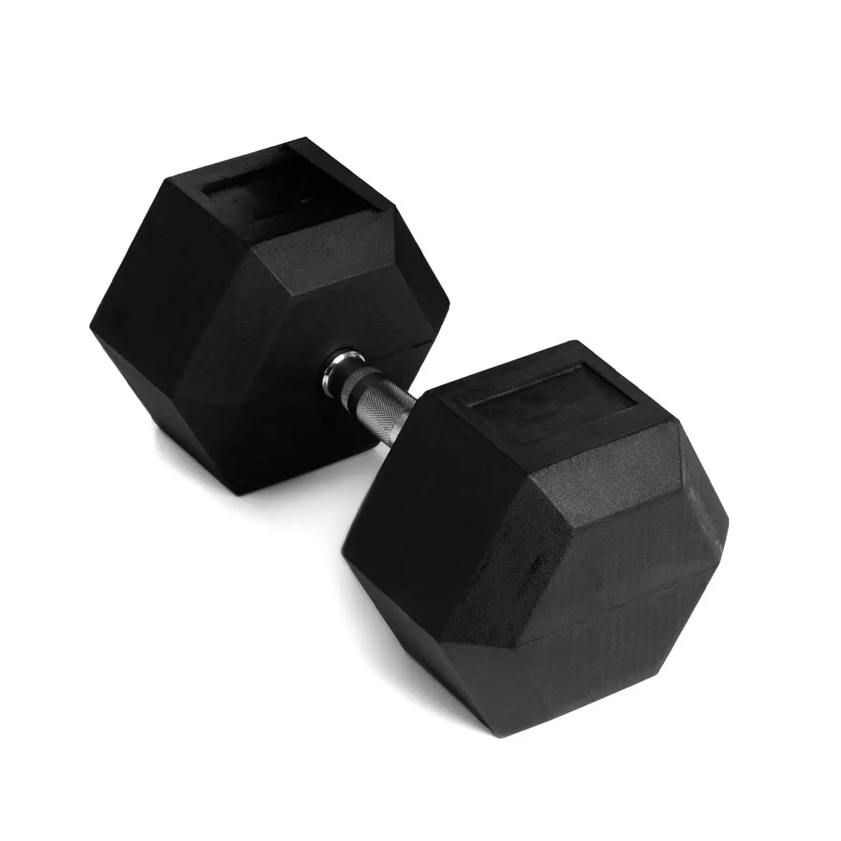 Hex Dumbbell Manual 25 kg