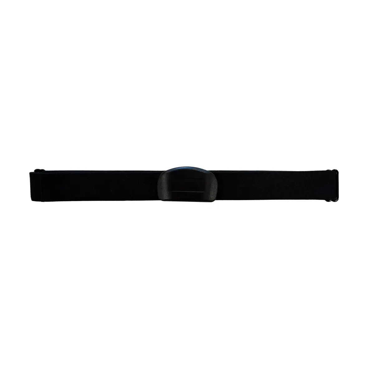 Pulsbelte 3 i 1 Bluetooth ANT+ 5.3 kHz