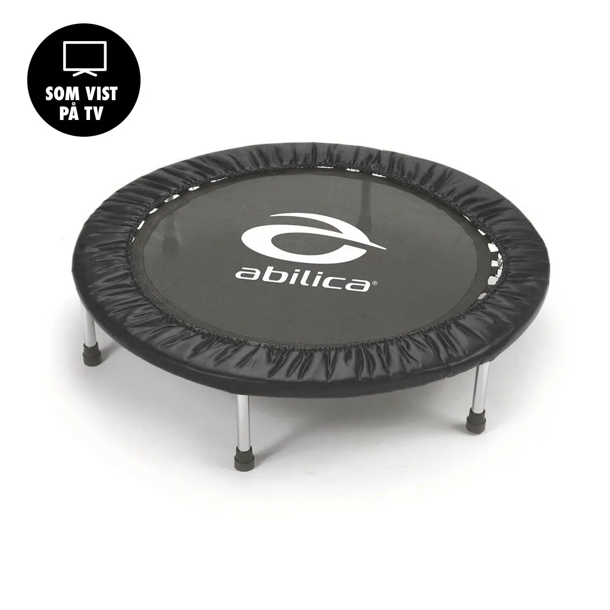 Abilica JumpIt