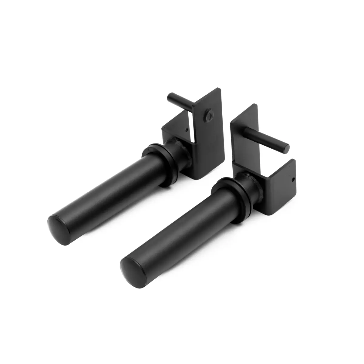 StoragePin 40 lagringspinner for vektskiver
