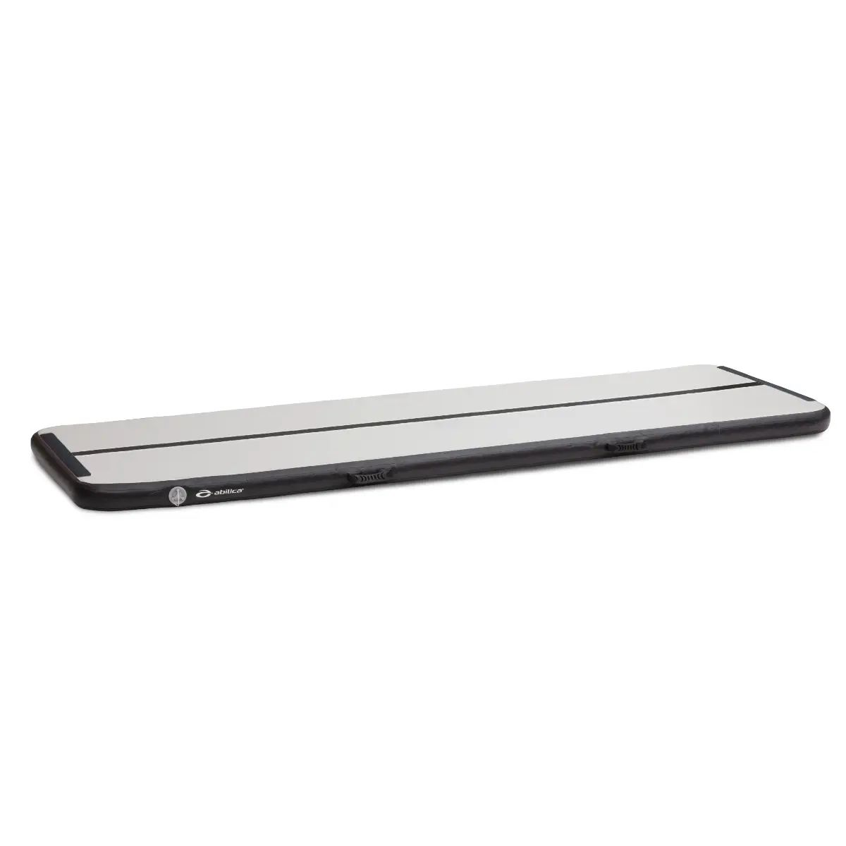 AirTrack Plus 7 x 1,5 m Treningsmatte