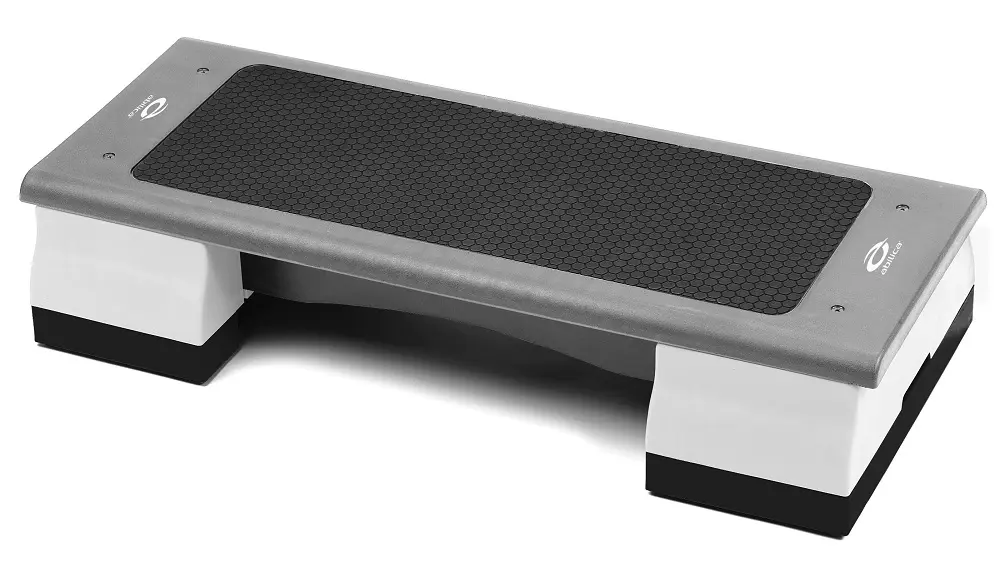 Stepkasse StepUp Pro