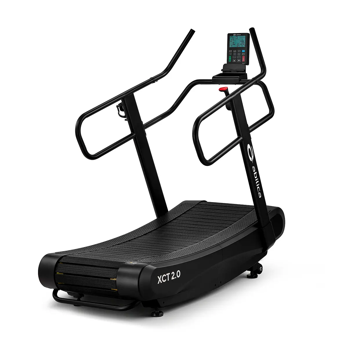 Trion XCT 2.0 Lamelltredemølle