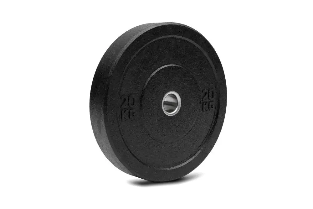 Hi-Temp Bumperskive 20 kg