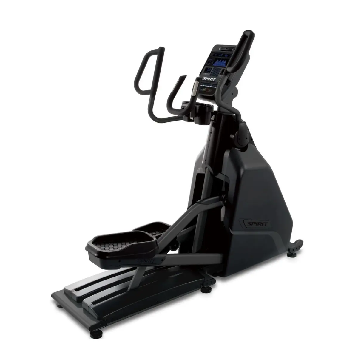 CE900 LED Sort Crosstrainer