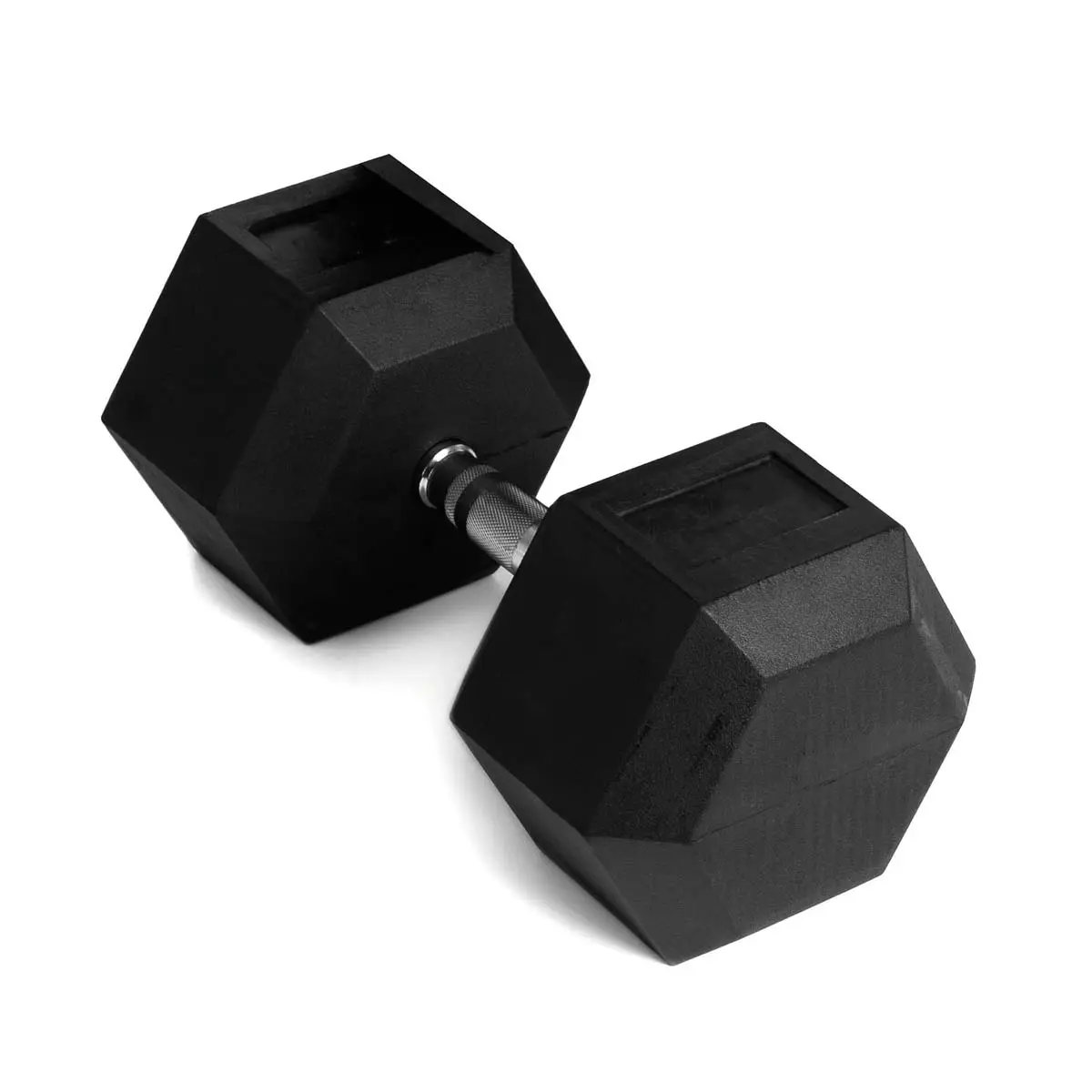 Hex Dumbbell Manual 55 kg