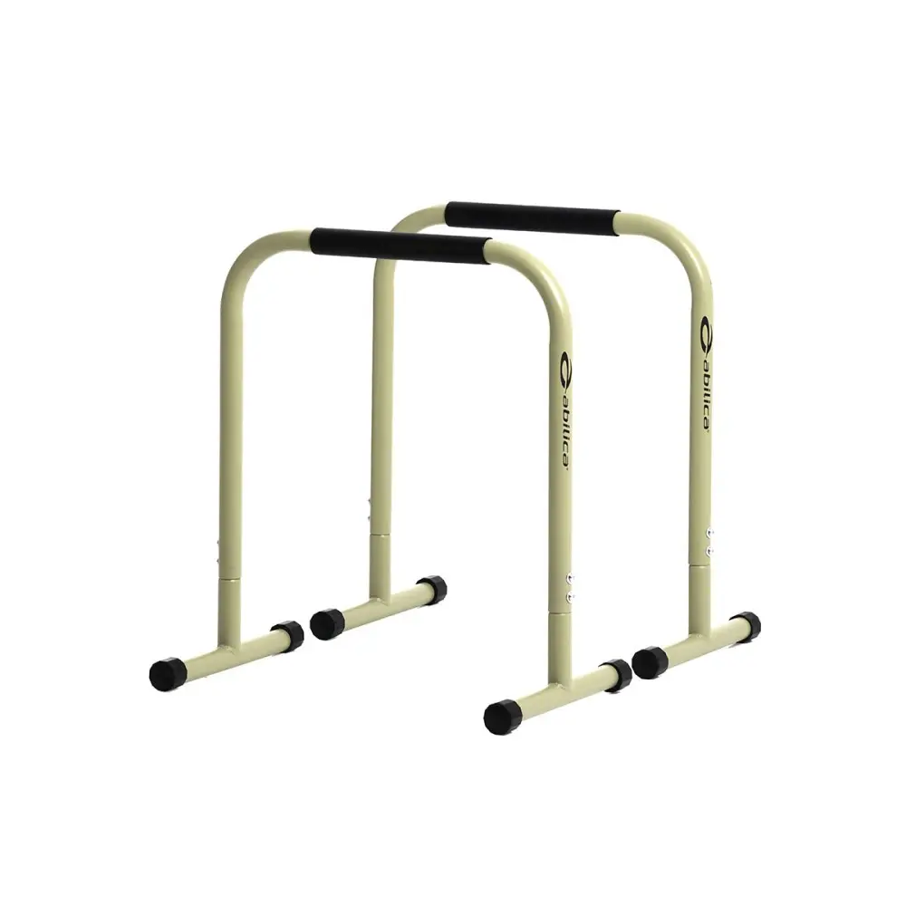 EqualizerBars