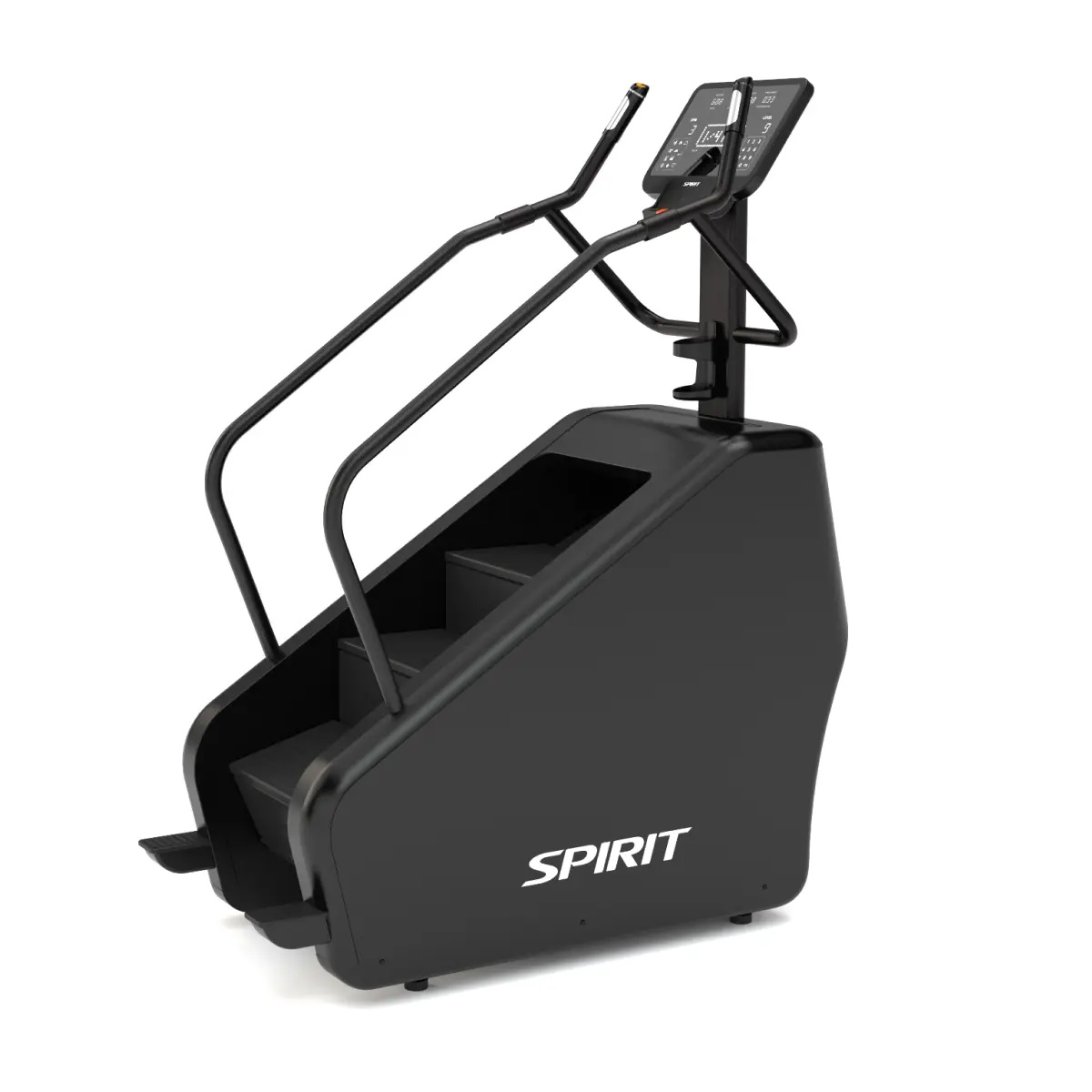 CSC980 Stairclimber Trappemaskin