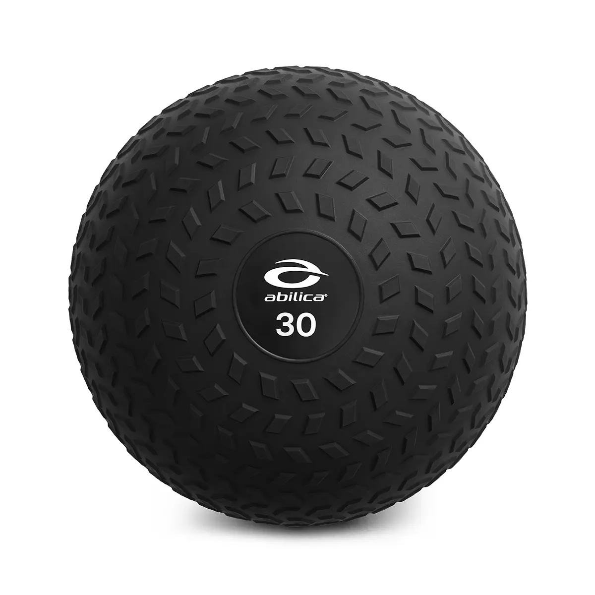 SlamBall 30 kg