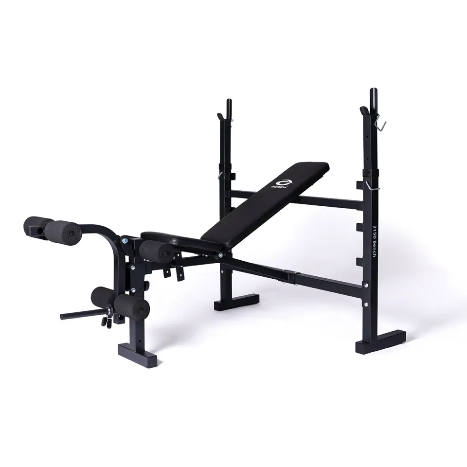 Abilica 3150 Benk