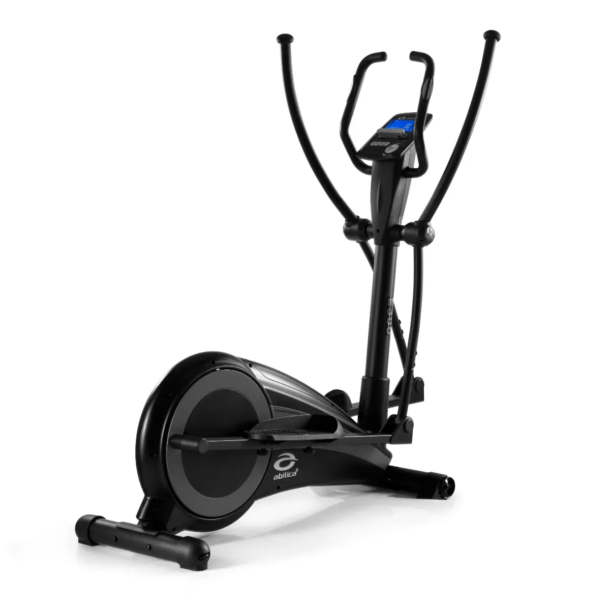 E 300 Crosstrainer