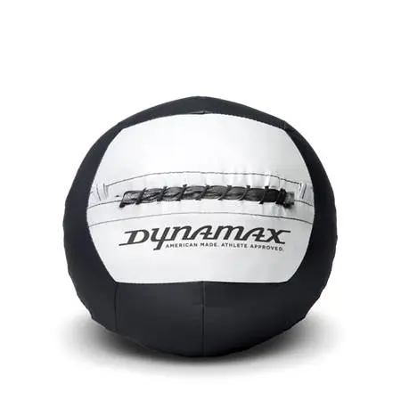 Medicine Ball 11 kg