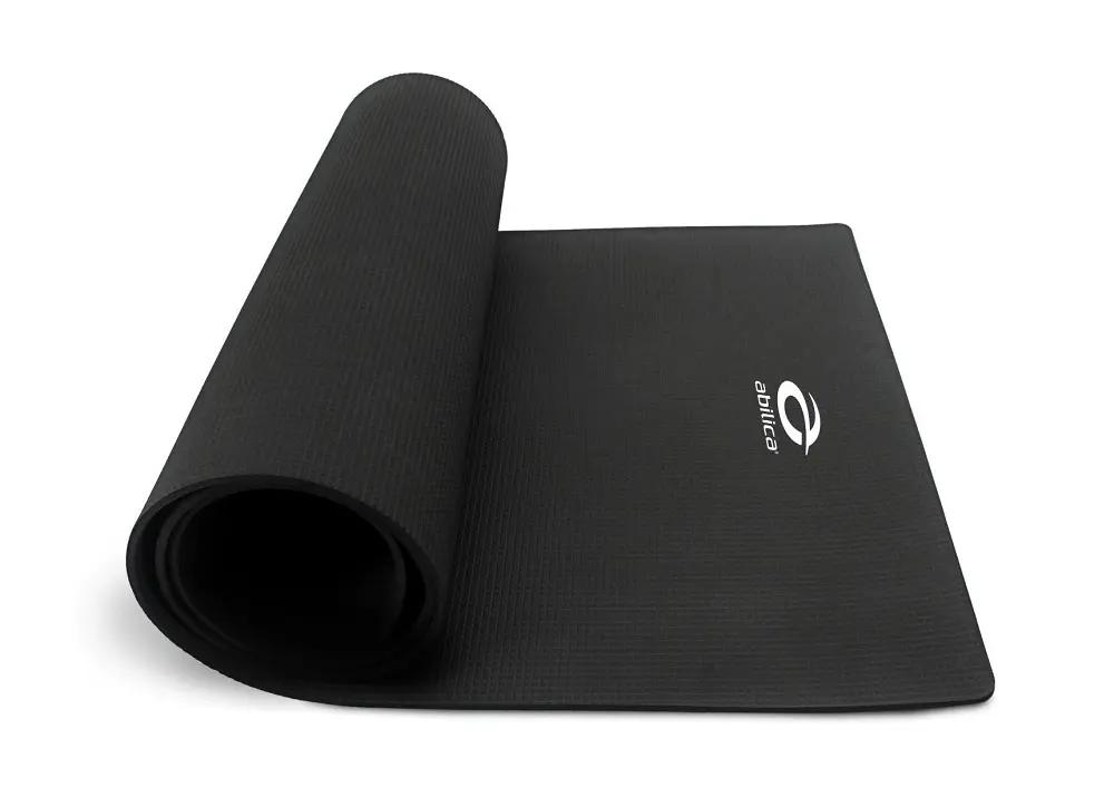 TrainingMat ECO