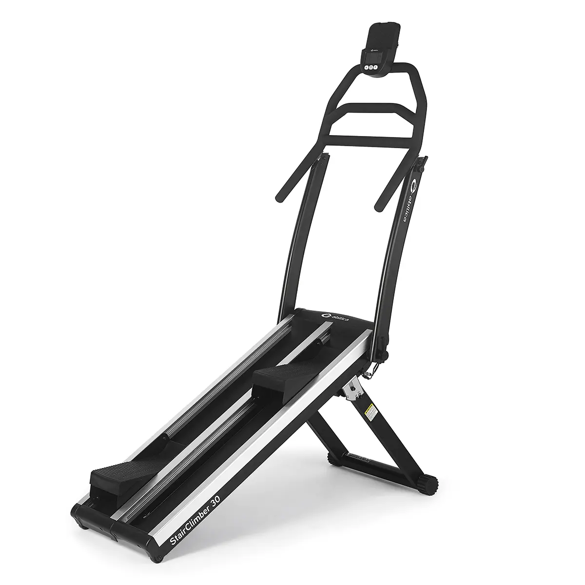 StairClimber 30 Trappemaskin