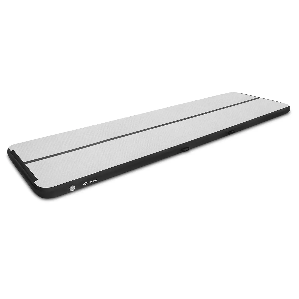 AirTrack Plus 5 x 1,5 m Treningsmatte