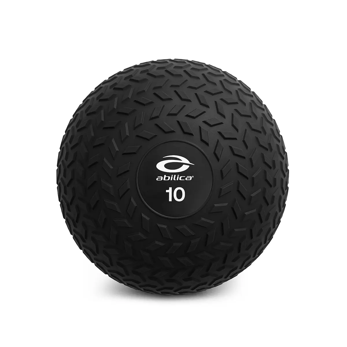 SlamBall 10 kg