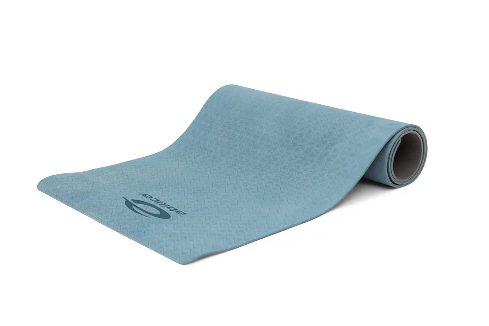 YogaMat Life ECO