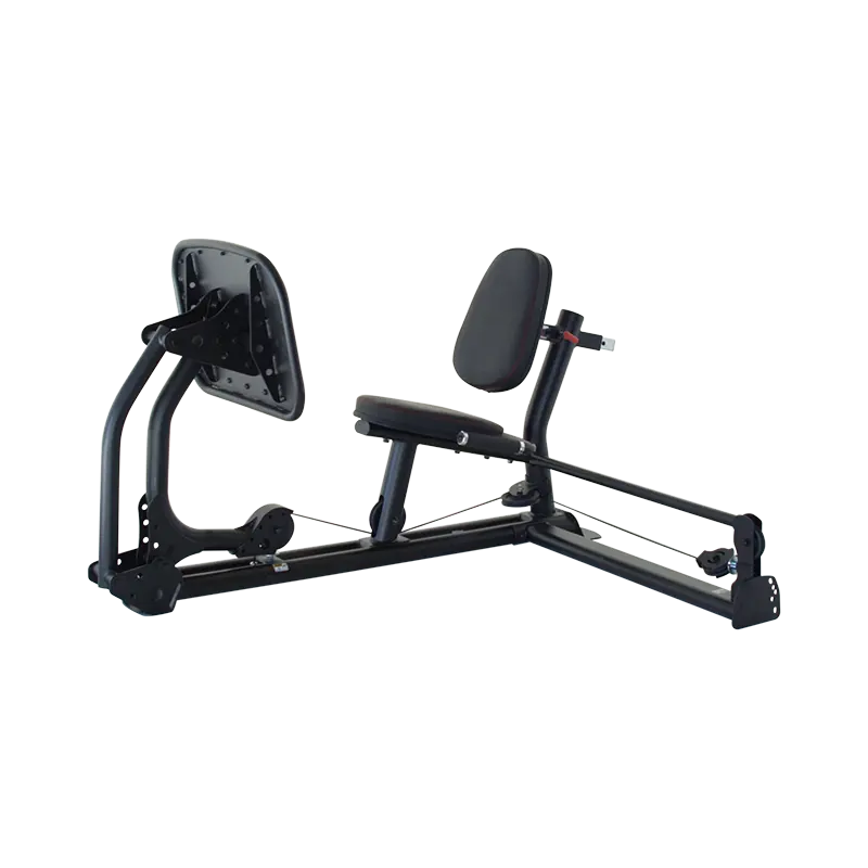 Leg Press Attachment