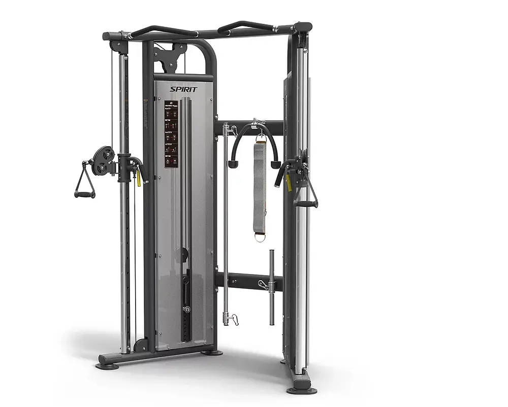 Functional Trainer