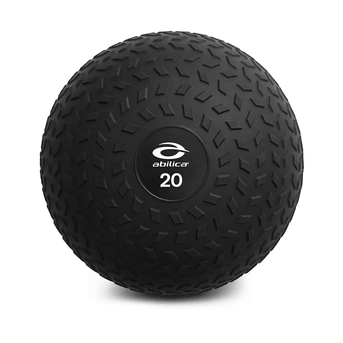 SlamBall 20 kg