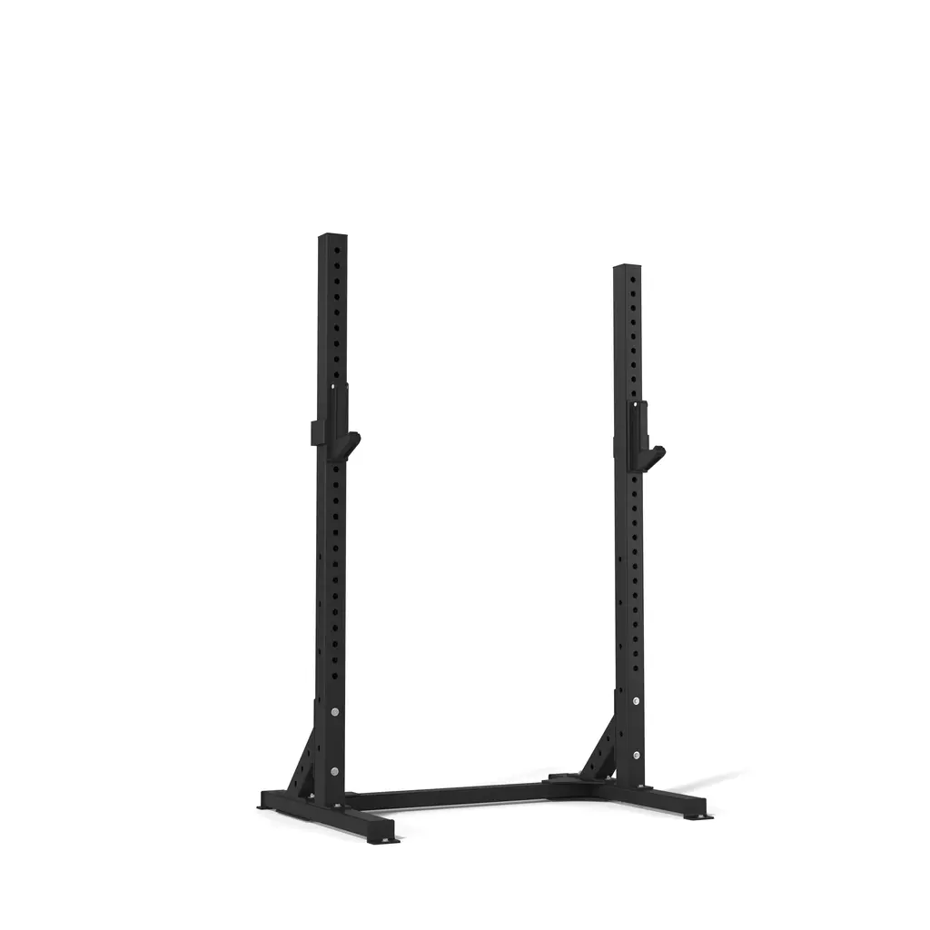 3x3 Squat Stand