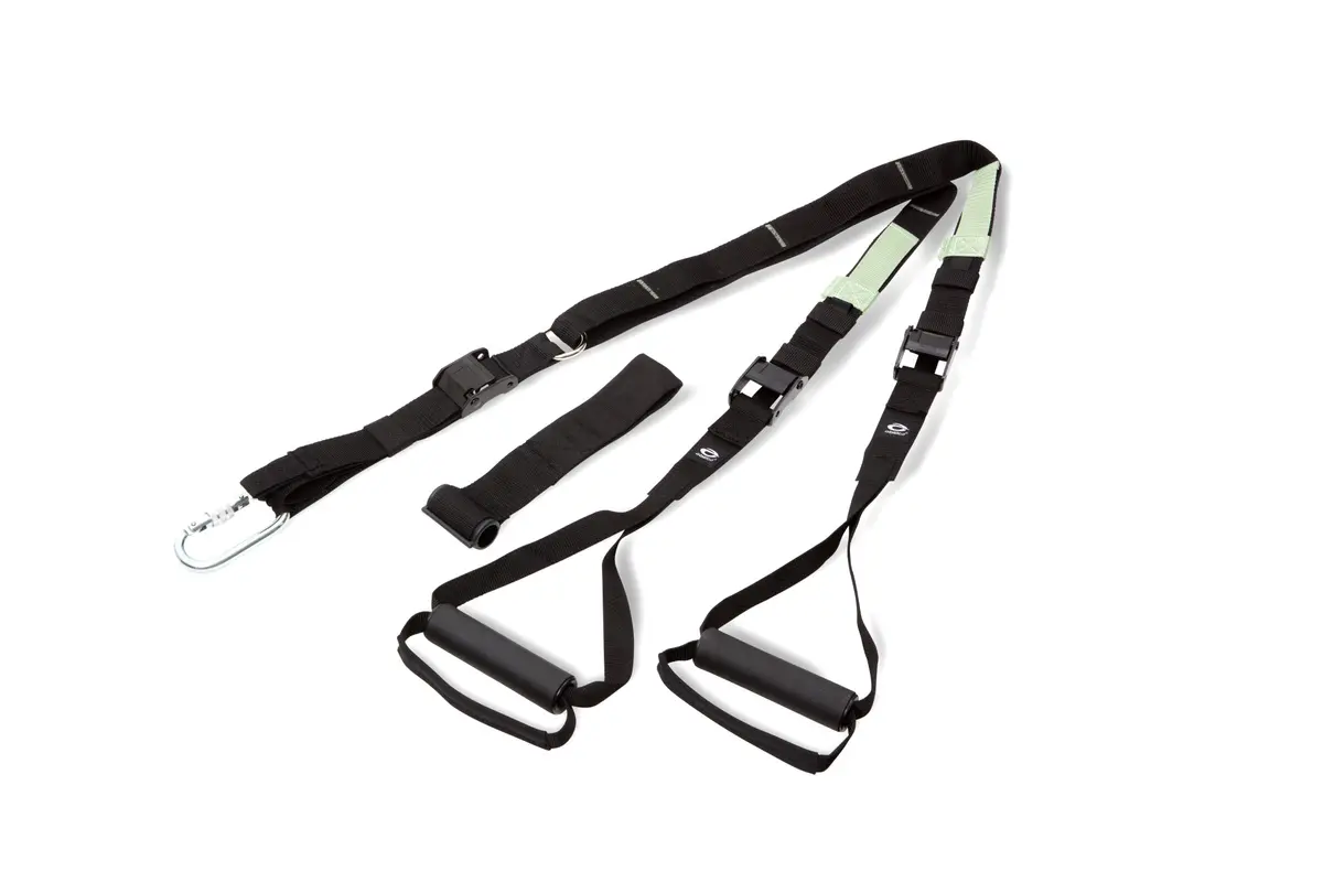 PowerSling Treningsslynge