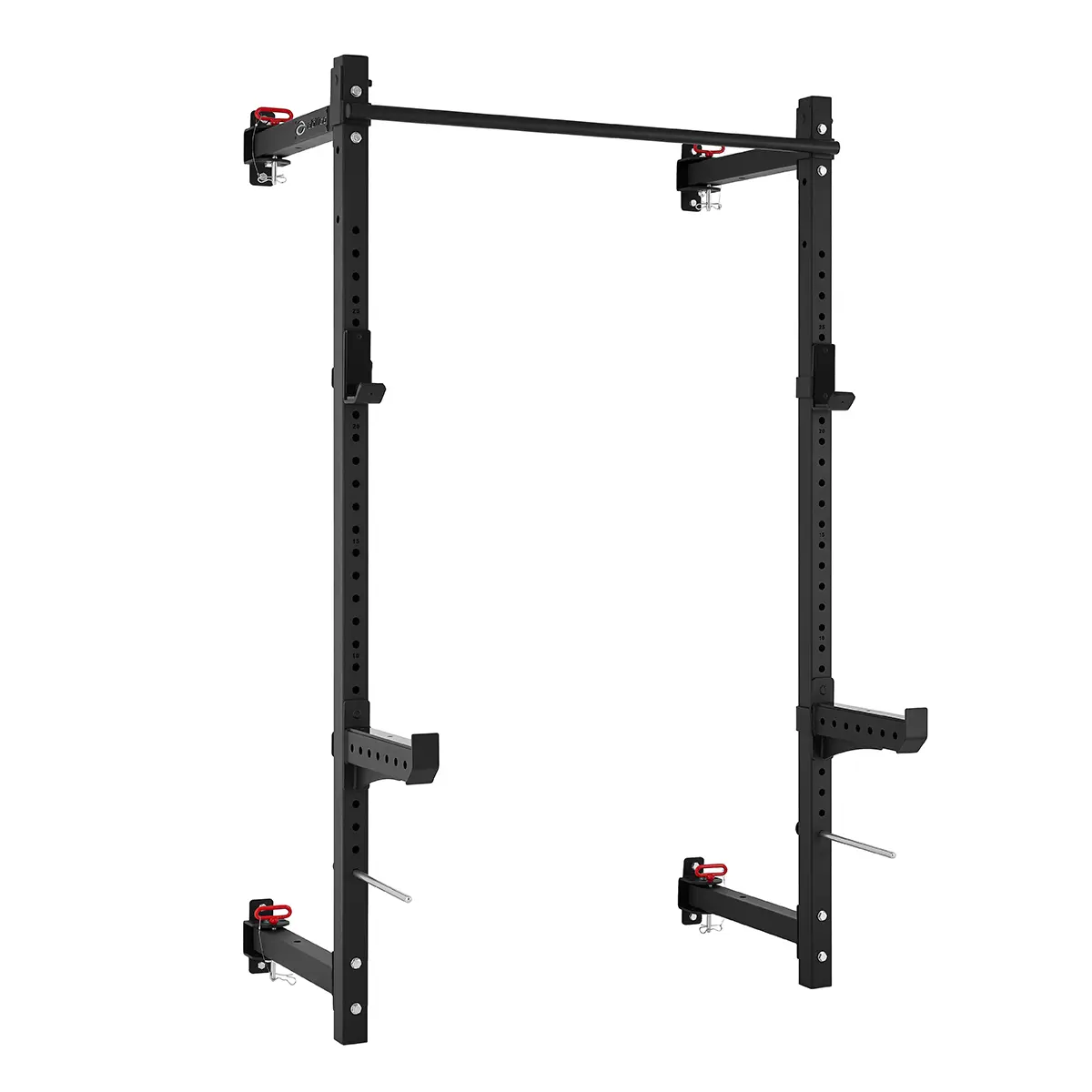 Foldable Rack 50