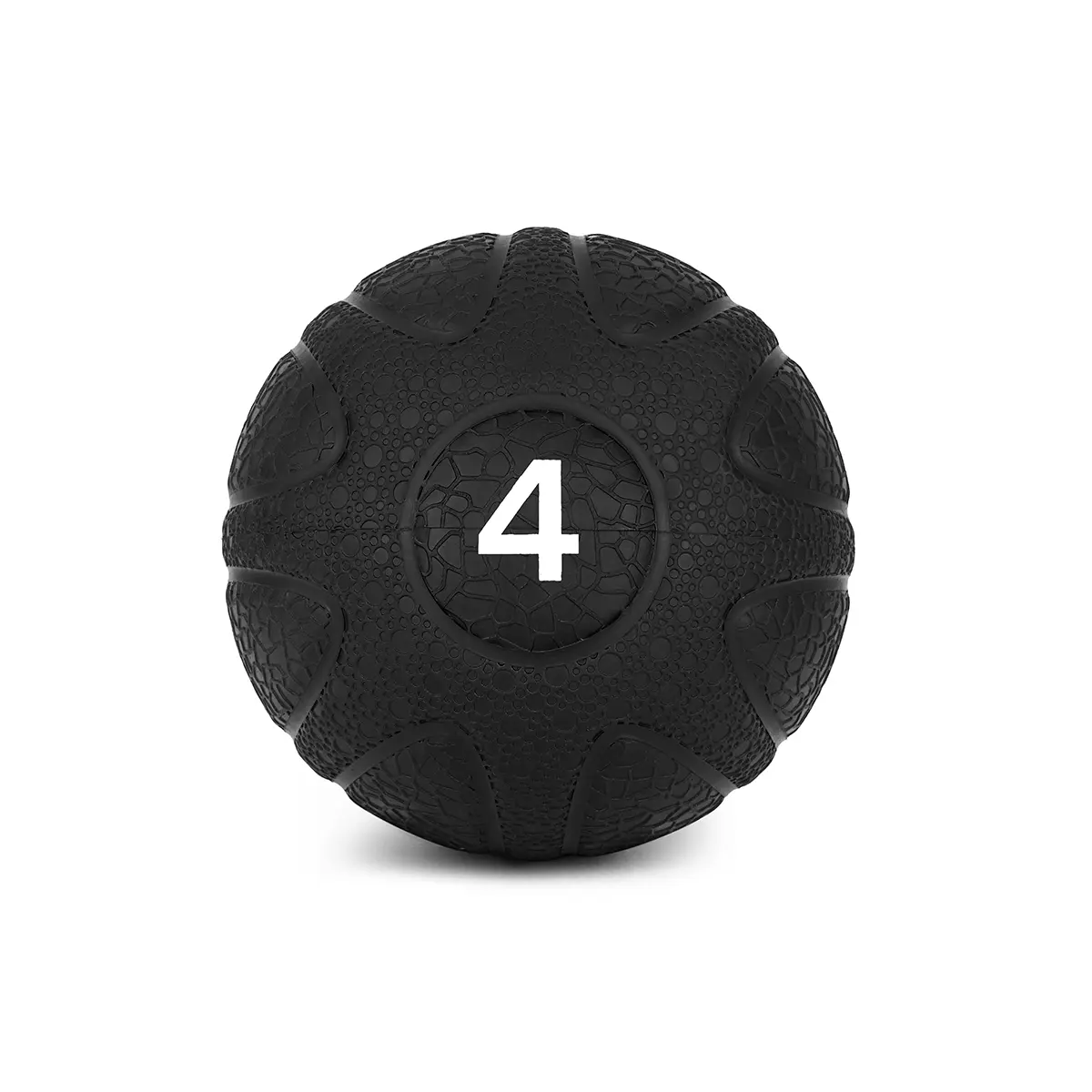 Medisinball 4 kg