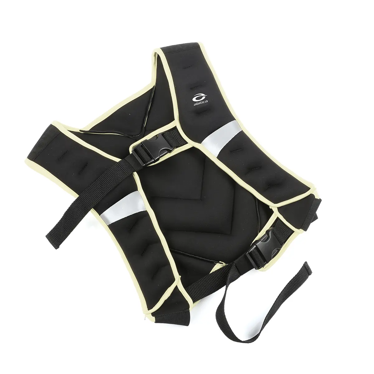 Vektvest 3kg