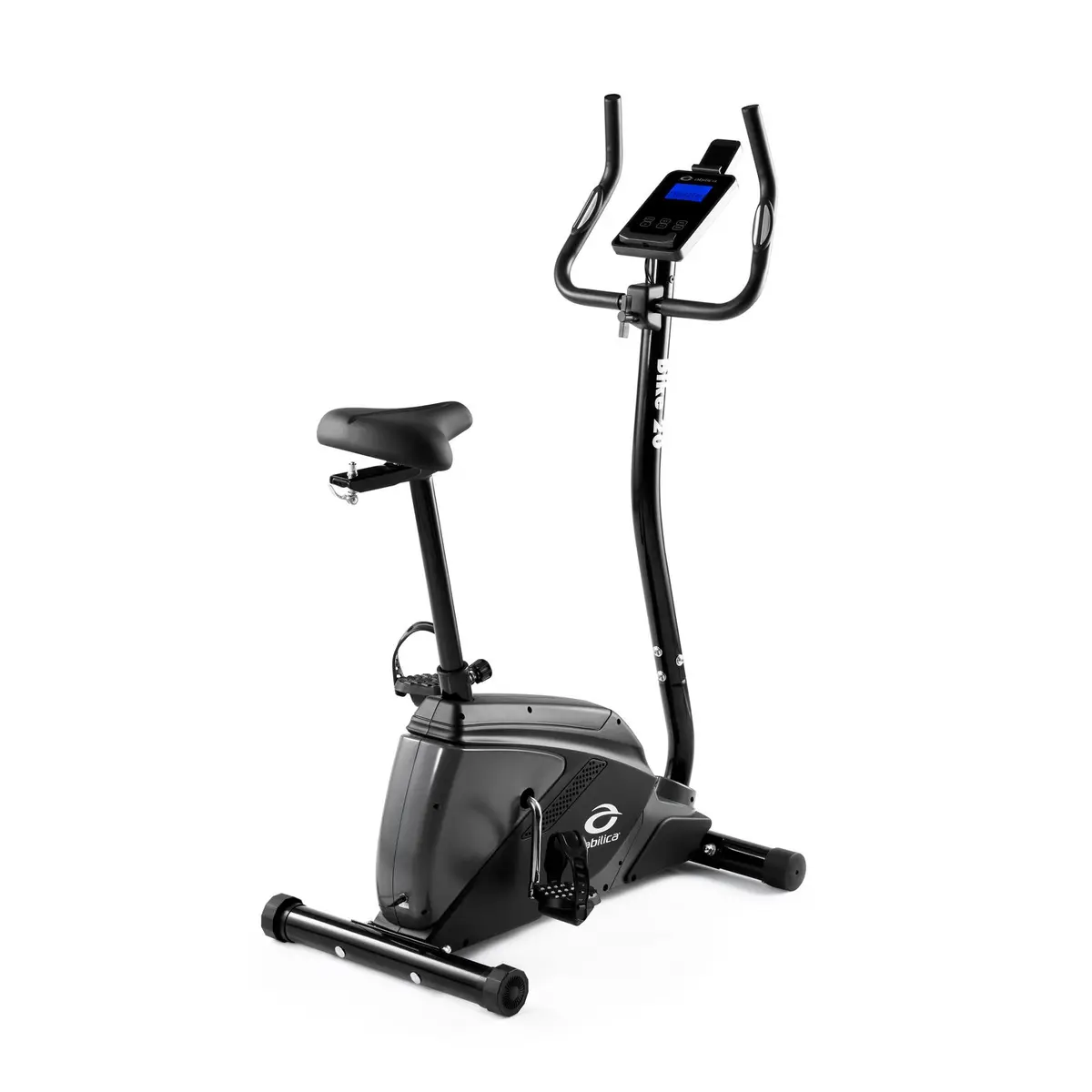 Bike 20 Ergometersykkel