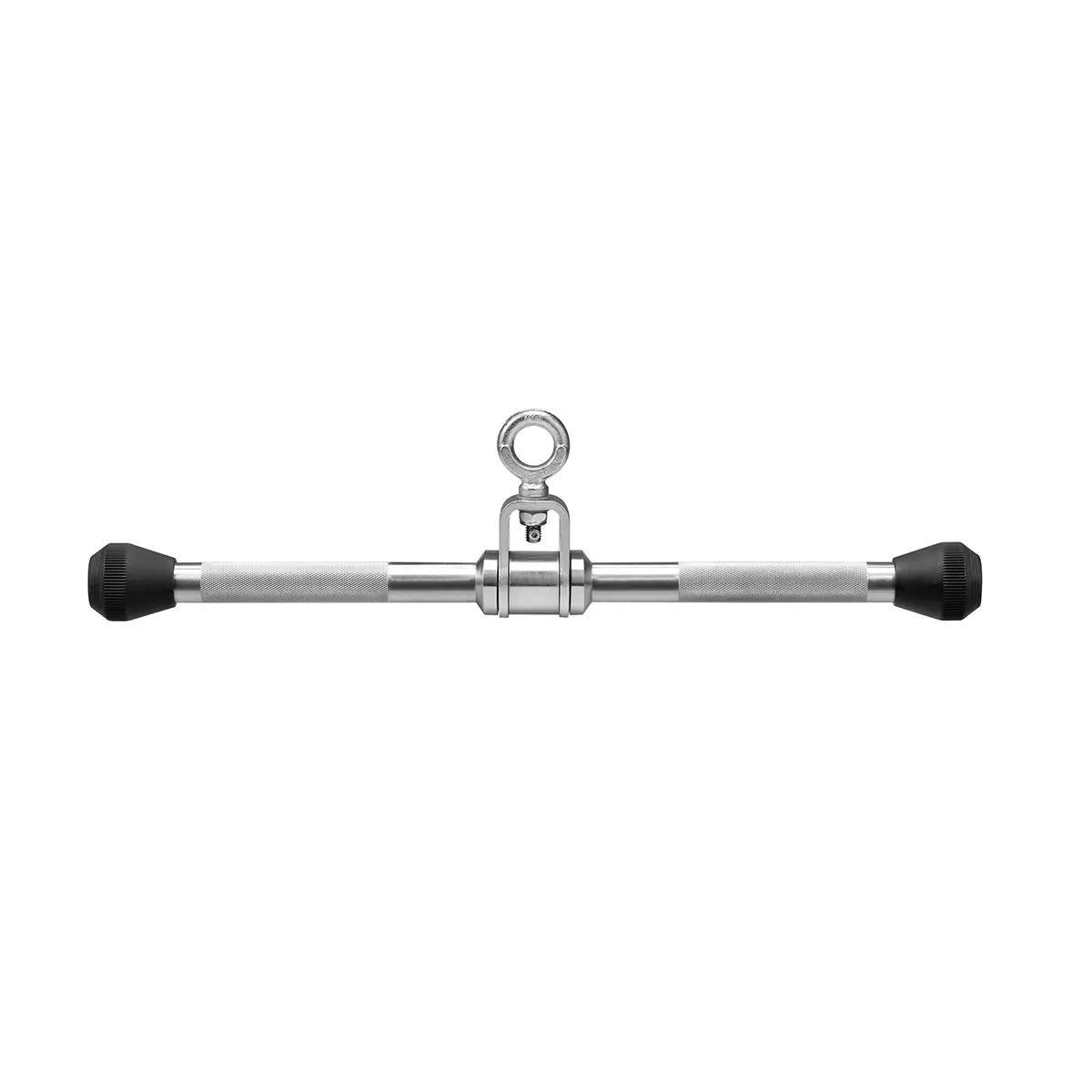 Rett Roterende Stang 55 cm Pro