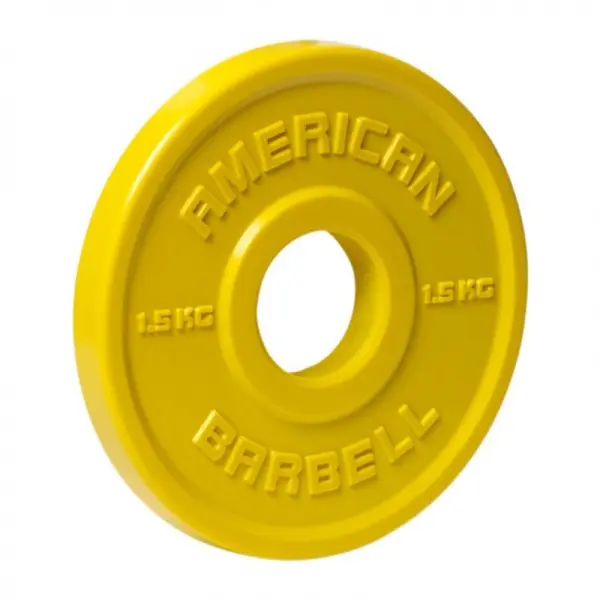 Color Urethane Fractional 1.5kg