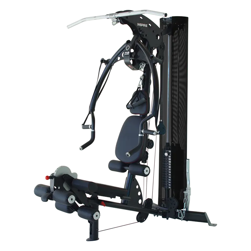 M2 Multigym 