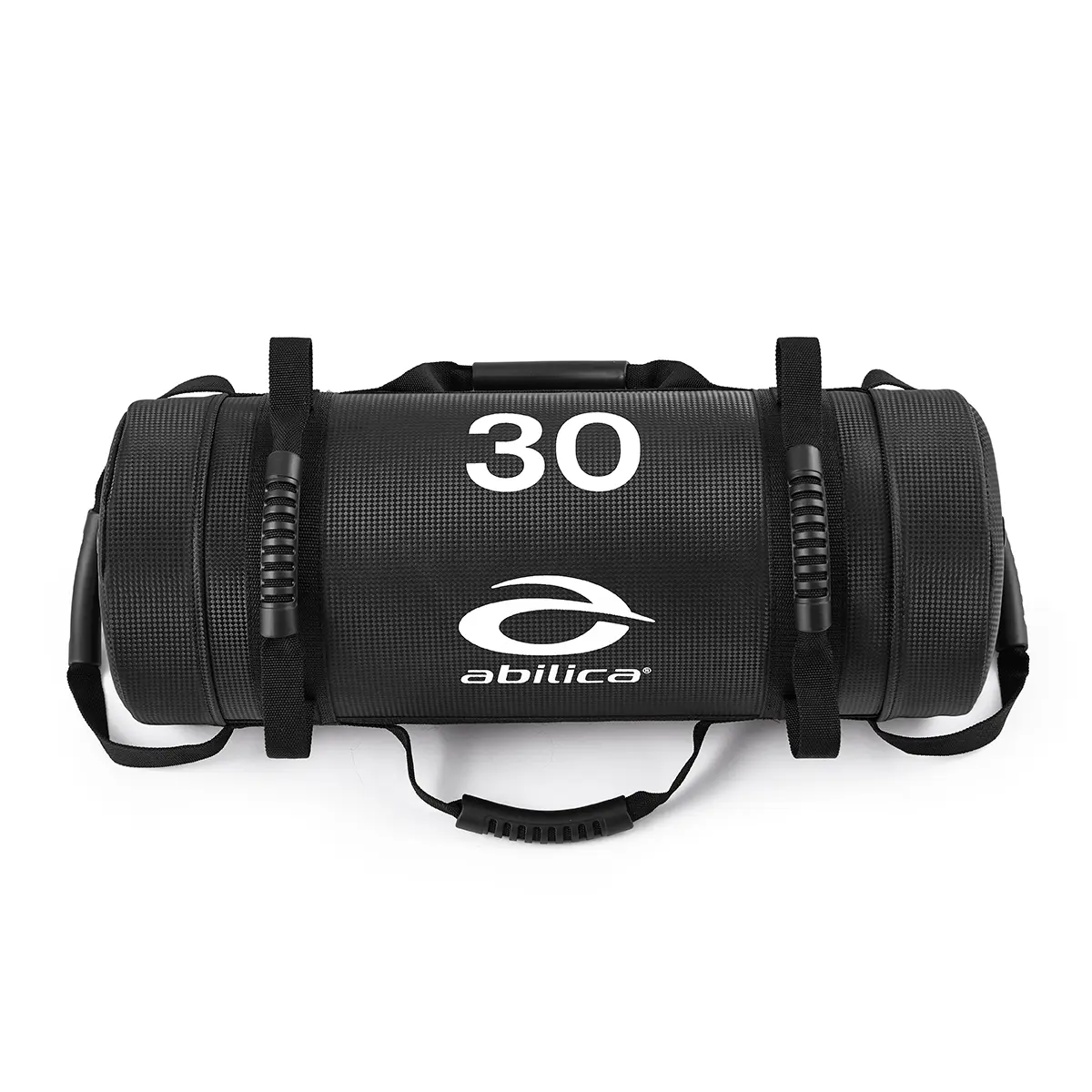 Abilica SandBag 30 kg