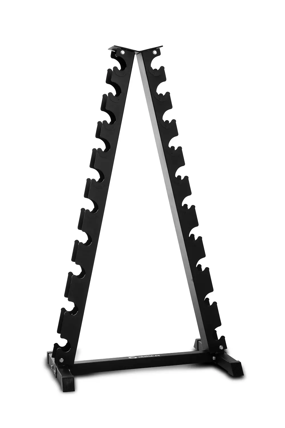 DumbbellRack 10