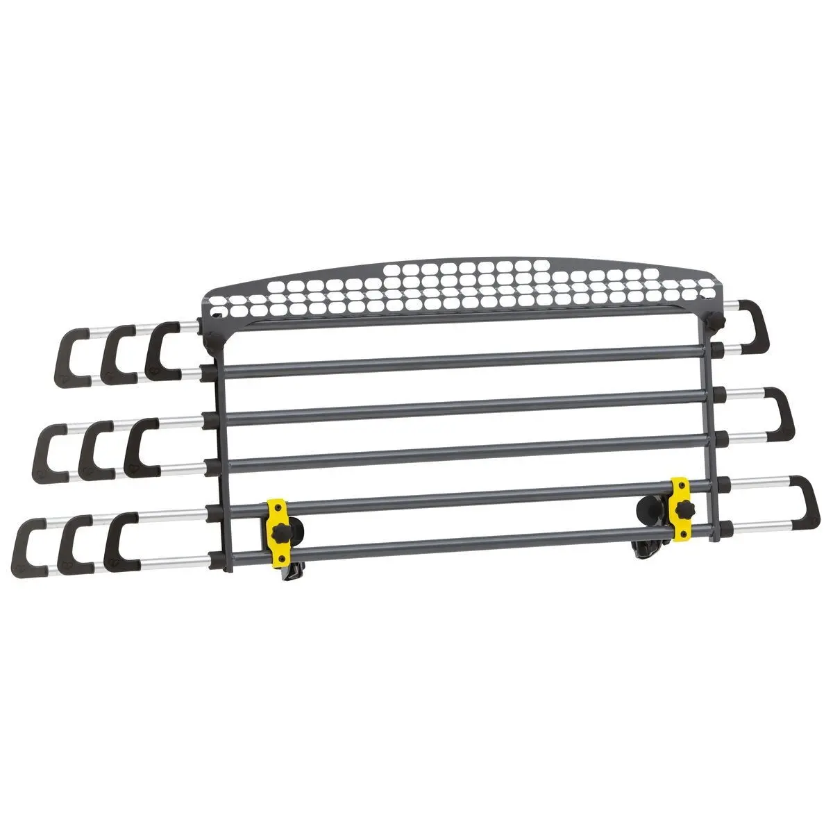 MiM VarioBarrier Bilgitter