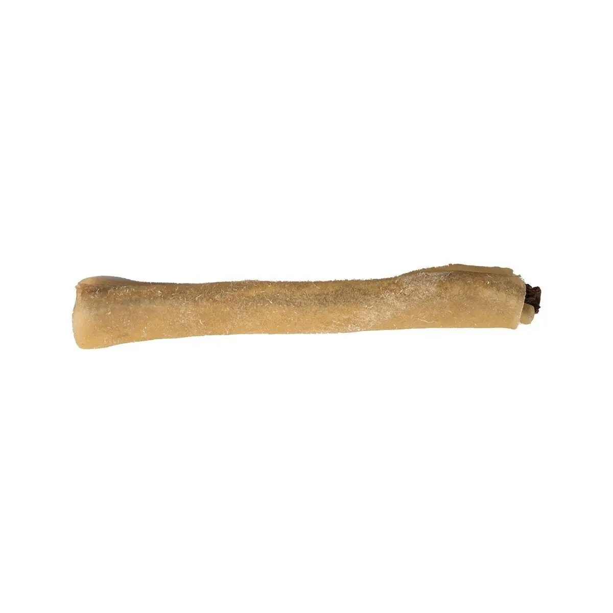 Monster Rawhide Fylld Tyggerulle med Biff