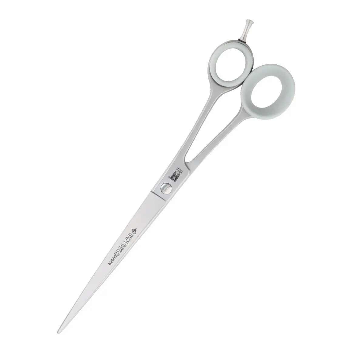Roseline Hundesaks Matt Silver 82085 8,5"