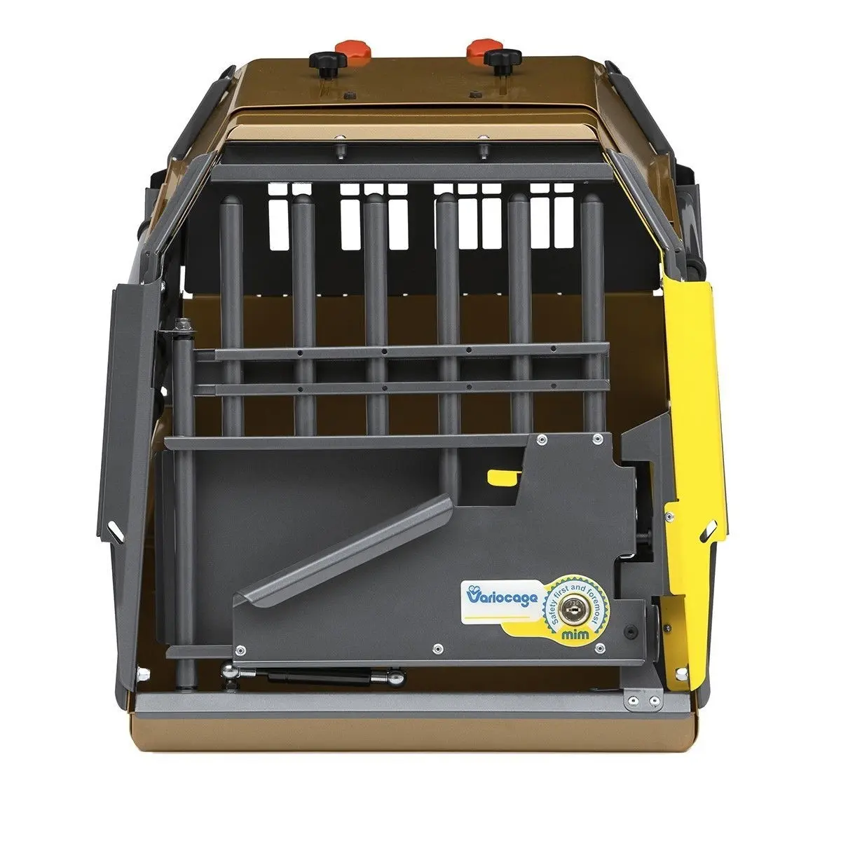 MiM Variocage Minimax
